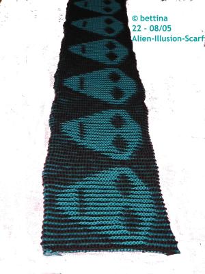 Alien-Illusion-Scarf